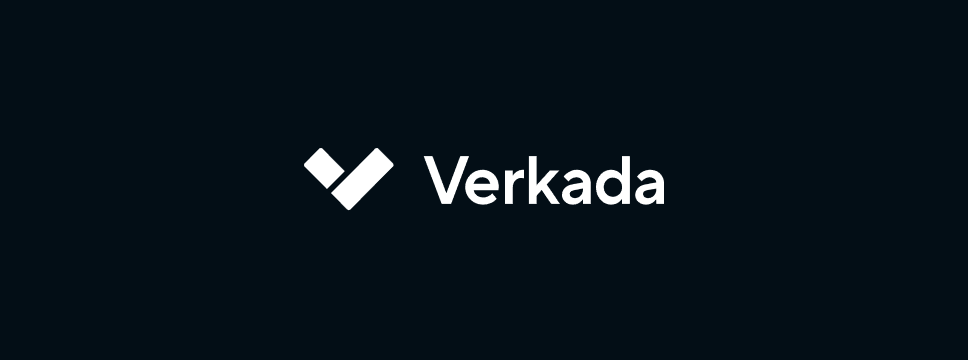 Verkada Reduces Dev Machine Costs by Over 70%